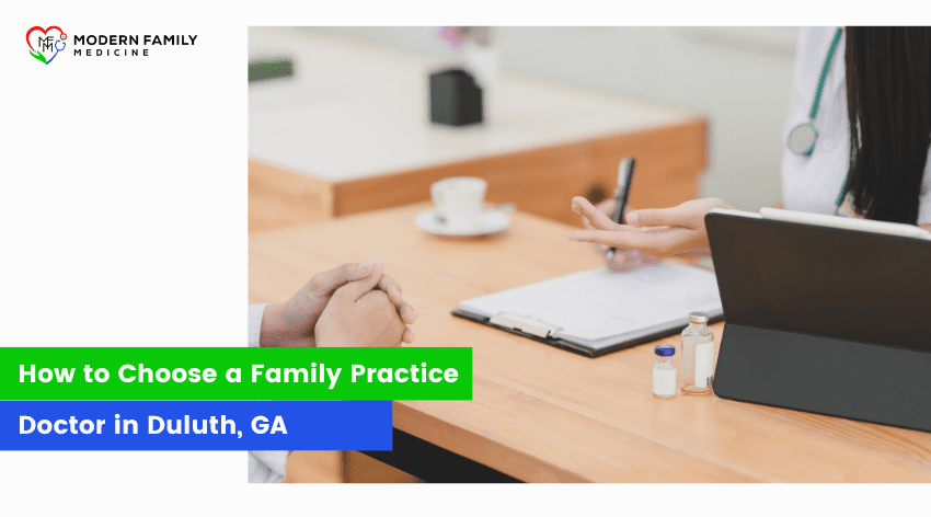 237044eb-34b9-49b6-8cff-7c5f837bc5f7_how-to-choose-a-family-practice-doctor-in-duluth-ga