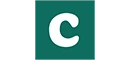 Clover Health ‐ Medicare Advantage