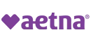 Aetna