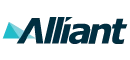 Alliant