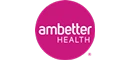 Ambetter Health