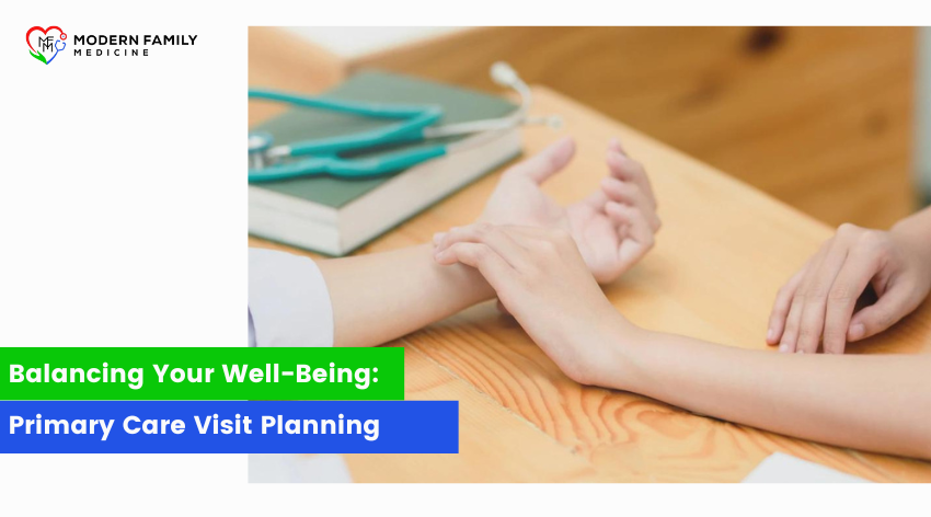 balancing-your-well-being-primary-care-visit-planning