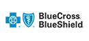 BlueCross BlueShield