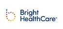 Bright Health