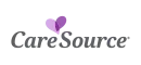 CareSource Medicare