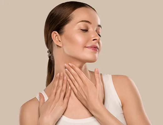 choose-modern-family-medicine-for-lasting-results-thumb