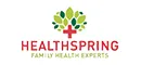 CIGNA Healthsprings
