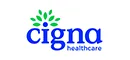 Cigna