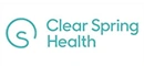 Clear Spring Health ‐ Medicare Advantage