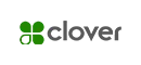 Clover