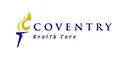 Coventry