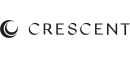 Cresent
