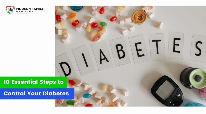 dd5ca70d-b462-4235-9606-5d52bcd38eca_10-essential-steps-to-control-your-diabetes