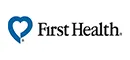 First Health