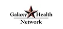 Galaxy Health Network