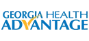 Georgia Health Advantage