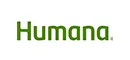 Humana