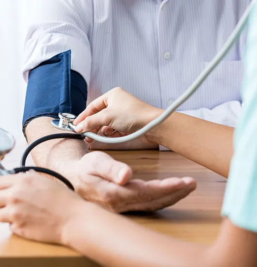 hypertension-diagnosis-thumb-new-new