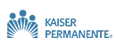 Kaiser