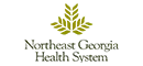 Ne Ga Healthpartners