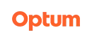 Optum Va