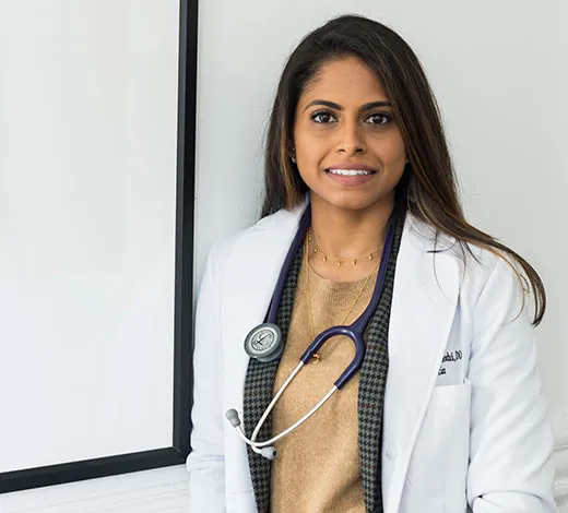 our-primary-care-physician-thumb