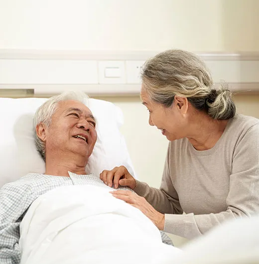 primary-care-services-we-offer-new