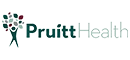 Pruitt Health ‐ Medicare Advantage