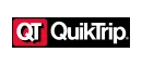 Quicktrip