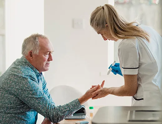 semaglutide-treatment-thumb