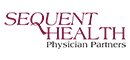 Sequent Health