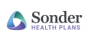 Sonder Health Plans