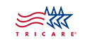 Tricare