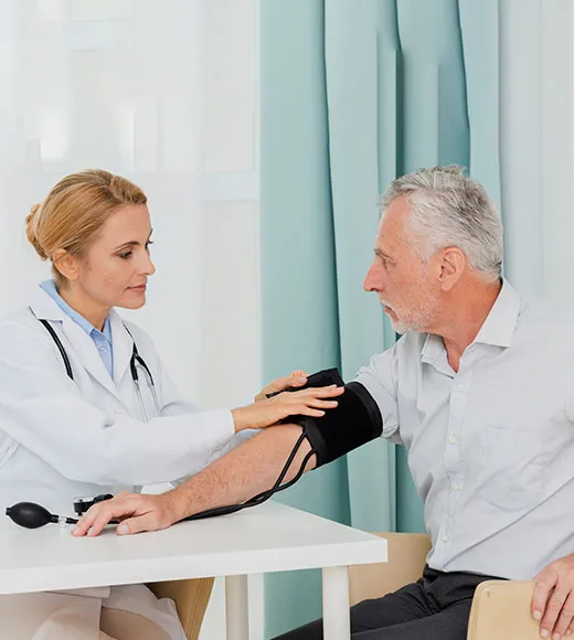 types-of-hypertension-thumb-new