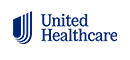 United Healthcare