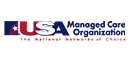 USA Managed Care