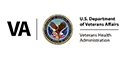 Veterans Administration