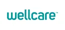 Wellcare
