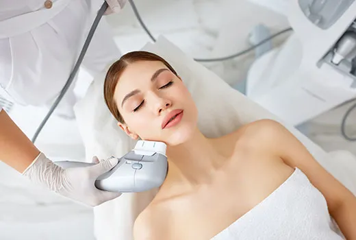 who-can-benefit-from-aesthetic-treatments