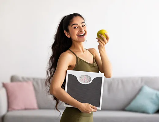 who-is-eligible-for-medical-weight-loss-programs