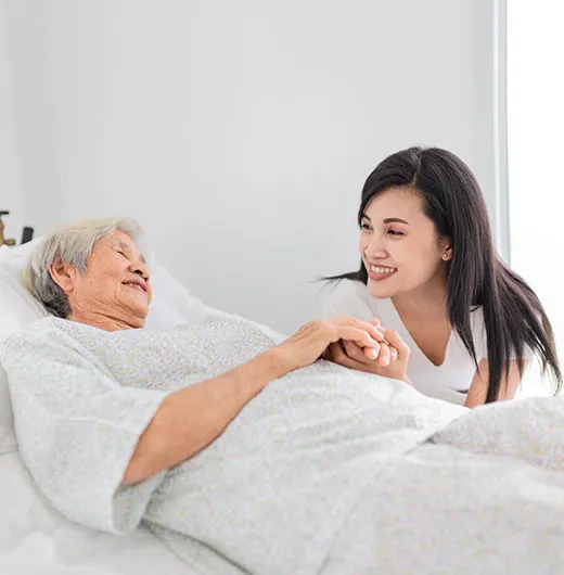why-choose-modern-family-medicine-for-primary-care-services-new