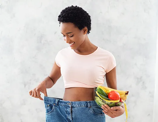 why-does-weight-loss-pose-a-challenge-new