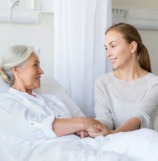why-is-primary-care-important-new