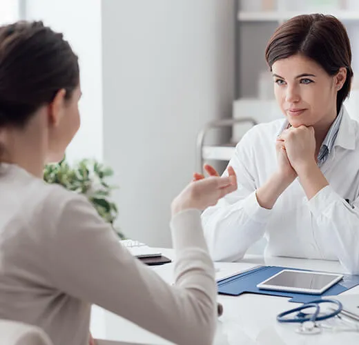 women-health