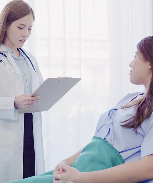 women-health
