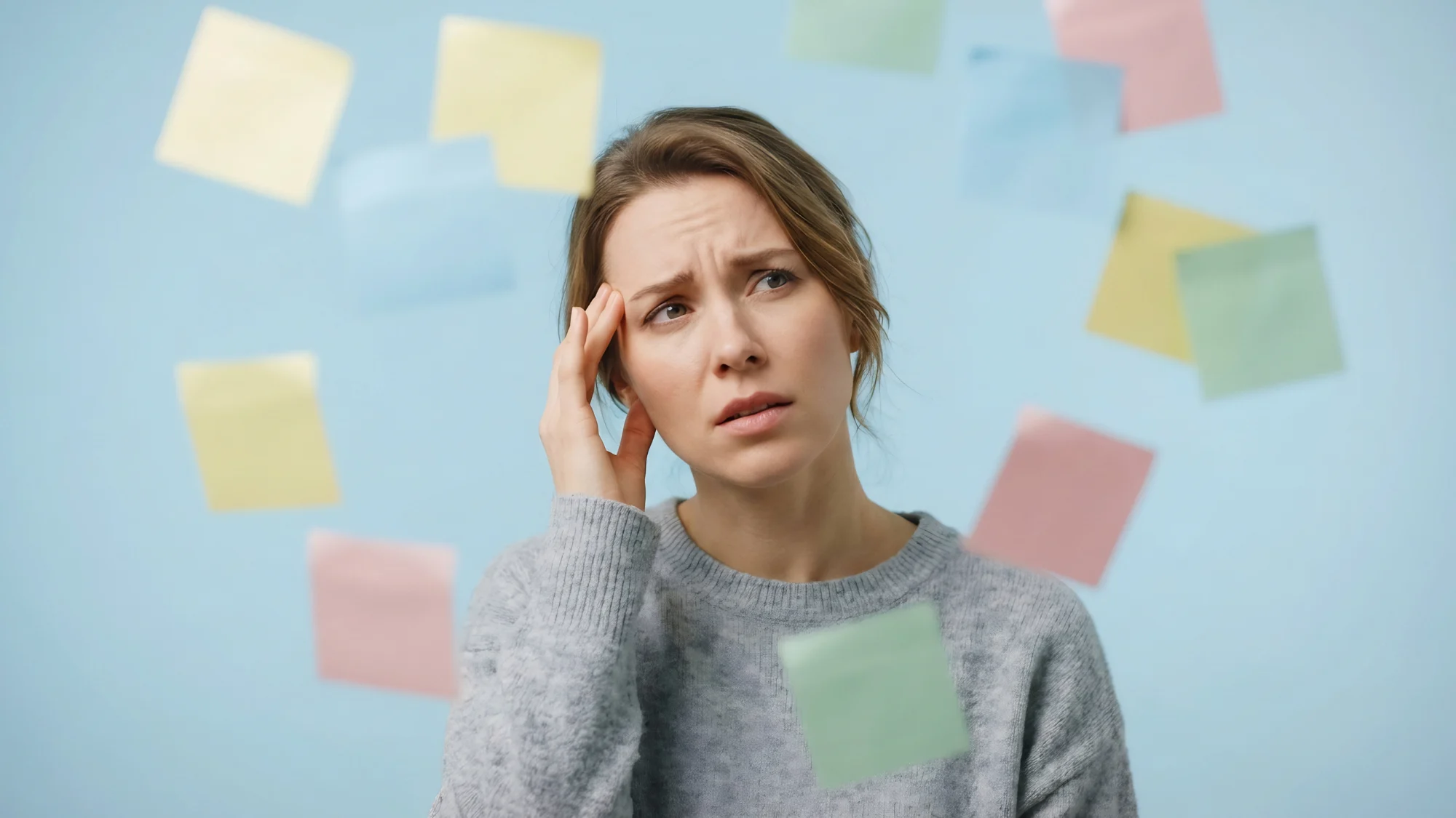 Memory loss evaluation and early cognitive assessment to support brain health and timely medical care.